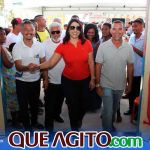 FAD-Fazendo a Diferença inaugura nova sede, com café da manhã 22