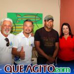 FAD-Fazendo a Diferença inaugura nova sede, com café da manhã 25