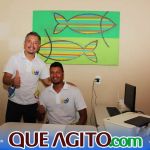FAD-Fazendo a Diferença inaugura nova sede, com café da manhã 33