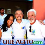 FAD-Fazendo a Diferença inaugura nova sede, com café da manhã 19