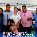 FAD-Fazendo a Diferença inaugura nova sede, com café da manhã 32