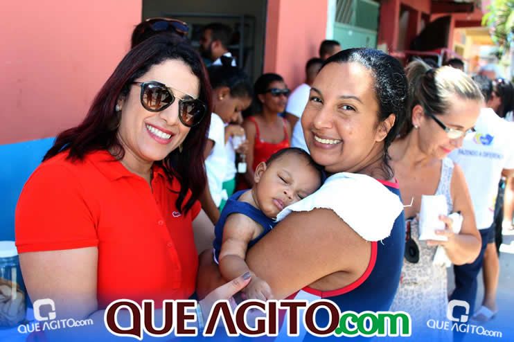 FAD-Fazendo a Diferença inaugura nova sede, com café da manhã 10