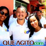 FAD-Fazendo a Diferença inaugura nova sede, com café da manhã 15
