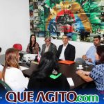 Porto Seguro deve receber novamente a maior competição de mountain bike das América 13