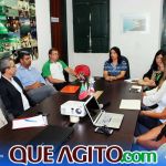 Porto Seguro deve receber novamente a maior competição de mountain bike das América 15