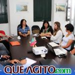 Porto Seguro deve receber novamente a maior competição de mountain bike das América 16