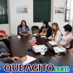 Porto Seguro deve receber novamente a maior competição de mountain bike das América 14