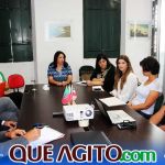 Porto Seguro deve receber novamente a maior competição de mountain bike das América 18