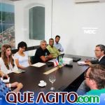 Porto Seguro deve receber novamente a maior competição de mountain bike das América 12