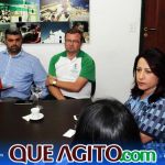 Porto Seguro deve receber novamente a maior competição de mountain bike das América 10