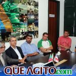 Porto Seguro deve receber novamente a maior competição de mountain bike das América 19