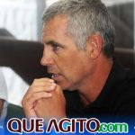 Porto Seguro deve receber novamente a maior competição de mountain bike das América 11