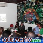 Porto Seguro deve receber novamente a maior competição de mountain bike das América 9