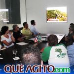 Porto Seguro deve receber novamente a maior competição de mountain bike das América 20