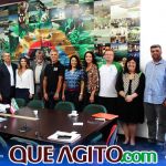 Porto Seguro deve receber novamente a maior competição de mountain bike das América 17