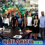 Porto Seguro deve receber novamente a maior competição de mountain bike das América 8