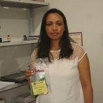 Saúde distribuiu kits de prevenção contra DST/AIDS durante o Carnaval 27