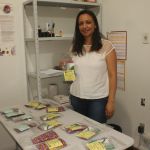 Saúde distribuiu kits de prevenção contra DST/AIDS durante o Carnaval 21