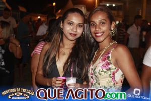 Segundo dia da Montaria da Tradição de São José da Vitória contou com show de Calcinha Preta, Vaqueiro Cantador e Andinho Brito 304