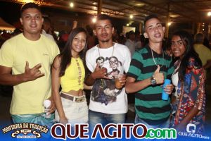 Segundo dia da Montaria da Tradição de São José da Vitória contou com show de Calcinha Preta, Vaqueiro Cantador e Andinho Brito 19