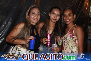 Segundo dia da Montaria da Tradição de São José da Vitória contou com show de Calcinha Preta, Vaqueiro Cantador e Andinho Brito 85