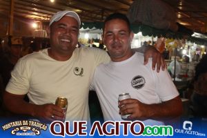 Segundo dia da Montaria da Tradição de São José da Vitória contou com show de Calcinha Preta, Vaqueiro Cantador e Andinho Brito 306