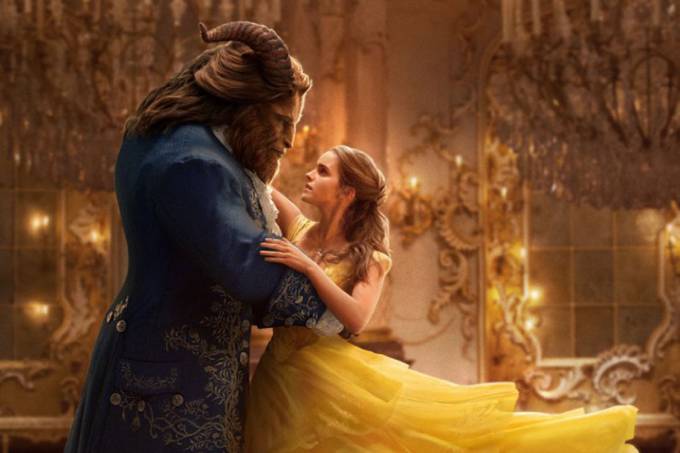 Disney adia ‘A Bela e a Fera’ na Malásia por censura a ‘cena gay’ 5