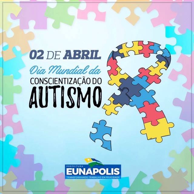 Autismo e educação inclusiva são temas de seminário da Secretaria de Educação de Eunápolis 10