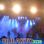 A 10ª edição da Cavalgada de Luxo foi Sensacional 11