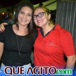 A 10ª edição da Cavalgada de Luxo foi Sensacional 146