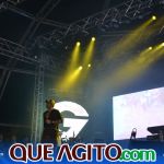 A 10ª edição da Cavalgada de Luxo foi Sensacional 345