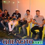 A 10ª edição da Cavalgada de Luxo foi Sensacional 414