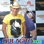 A 10ª edição da Cavalgada de Luxo foi Sensacional 109