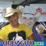 A 10ª edição da Cavalgada de Luxo foi Sensacional 237