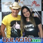 A 10ª edição da Cavalgada de Luxo foi Sensacional 444