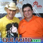 A 10ª edição da Cavalgada de Luxo foi Sensacional 195