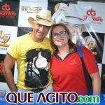 A 10ª edição da Cavalgada de Luxo foi Sensacional 192