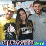 A 10ª edição da Cavalgada de Luxo foi Sensacional 409