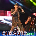 A 10ª edição da Cavalgada de Luxo foi Sensacional 342