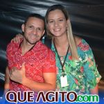 A 10ª edição da Cavalgada de Luxo foi Sensacional 55