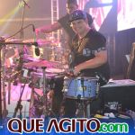 A 10ª edição da Cavalgada de Luxo foi Sensacional 21