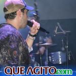 A 10ª edição da Cavalgada de Luxo foi Sensacional 330