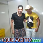 A 10ª edição da Cavalgada de Luxo foi Sensacional 288