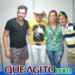 A 10ª edição da Cavalgada de Luxo foi Sensacional 18