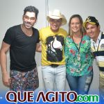 A 10ª edição da Cavalgada de Luxo foi Sensacional 71