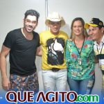 A 10ª edição da Cavalgada de Luxo foi Sensacional 375