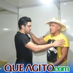 A 10ª edição da Cavalgada de Luxo foi Sensacional 290