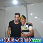 A 10ª edição da Cavalgada de Luxo foi Sensacional 344