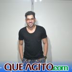 A 10ª edição da Cavalgada de Luxo foi Sensacional 412