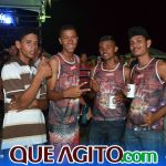 A 10ª edição da Cavalgada de Luxo foi Sensacional 401